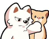 Sticker Cooking Sticker