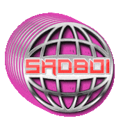 sadboimedia sadgirl sadboi sadboimedia sadgirlmusic Sticker