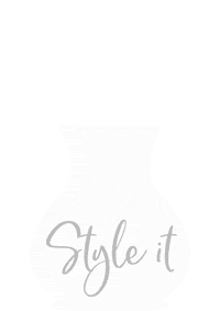 Design Home Sticker by Bouclair
