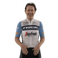 Trek Bikes Sport Sticker by Trek-Segafredo