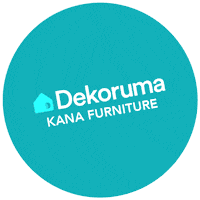 Shopee Tokopedia Sticker by KANA Furniture