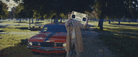 Nick Jonas GIF by Jonas Brothers