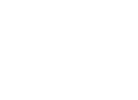 Stars Sticker by Camila Canabal