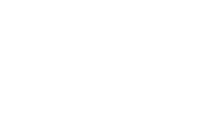 Delmajalla Sticker by Camila Canabal