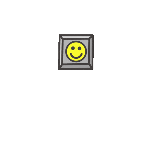 度菇13咦的茶水間 Sticker