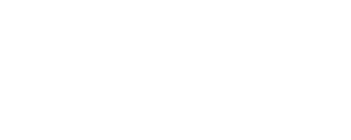 さくらもじ Sticker