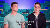 GIF by LEGO Masters