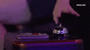 ring bell GIF by SLUTEVER
