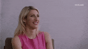 lol GIF by SLUTEVER