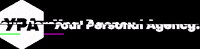 yourpersonalagency ypa GIF