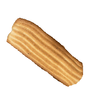 Ramadan Sudan Sticker