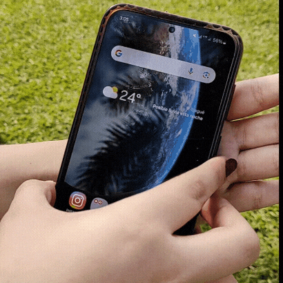 ideloving giphyupload GIF