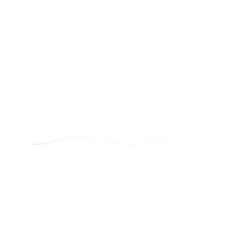 Wave Sea Sticker