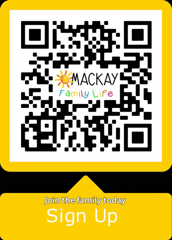 MackayFamilyLife giphygifmaker mackay GIF