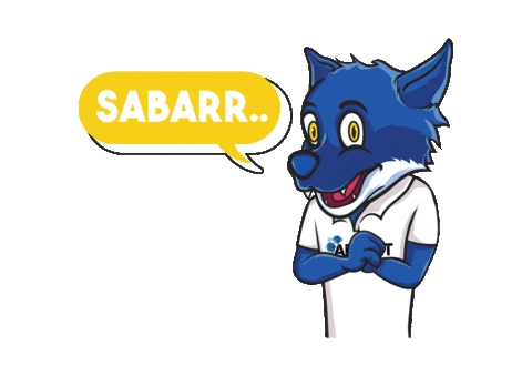 aexnetindonesia giphyupload Sticker