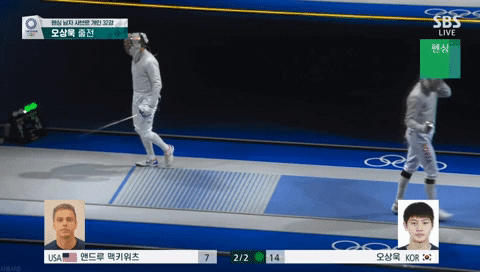 qwerpoiu22ppop giphyupload GIF