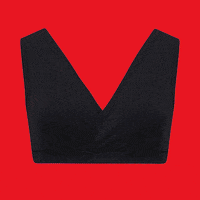 Rainbow Color GIF by Molke