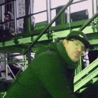 Ec GIF
