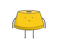 EchappeesUrbaines crazy skateboard longboard longboarding Sticker