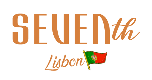 Coffee Brunch Sticker by Vencer Capacitação