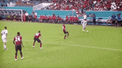 La Liga Sport GIF by Real Madrid