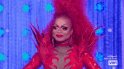 rupauls drag race all stars season 3 kennedy davenport GIF by RuPaul's Drag Race