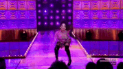 episode 1 kennedy davenport GIF by RuPaul's Drag Race