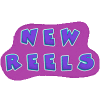 New New Sticker