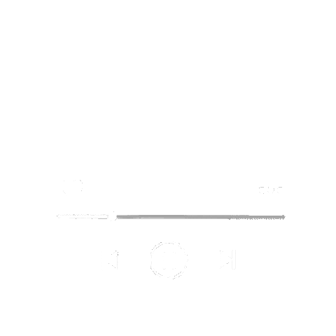 Listening To Best Song Sticker