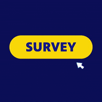 Vote GIF by PBS Digital Studios