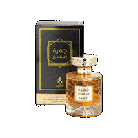 Laniorparfums dubai parfum louis vuitton parfums Sticker