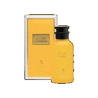 Laniorparfums dubai parfum louis vuitton parfums Sticker