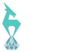 Fun Summer Sticker by Maxx Royal