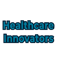 Doctor Research Sticker by Keck Graduate Institute