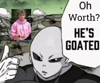 Hairyboya GIF