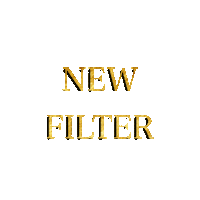 Fashion Mood Sticker