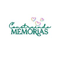 elistorycriativo frases elistorycriativo frases Sticker