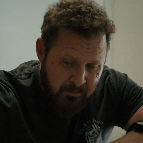 Sealteam GIF by Paramount+