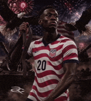 Us Soccer GIF by Respective