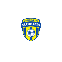 Liga 1 Football Sticker by Superliga Romania