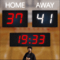 37 Home GIF