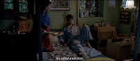 lipstick under my burkha GIF by PRI
