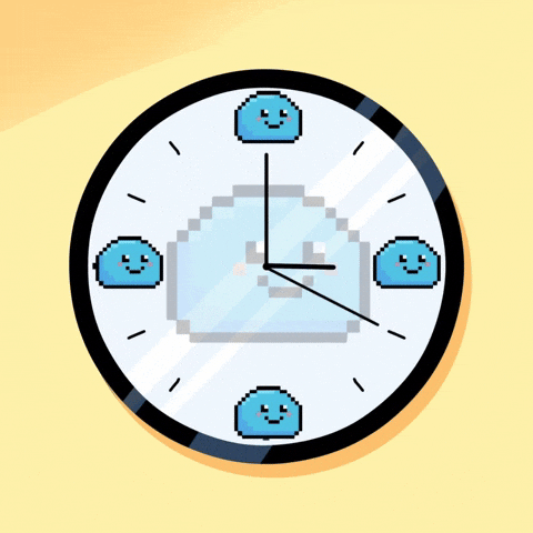 Memecoin Xrp GIF by $DROP