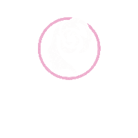 Poderosarising nonprofit poderosa womensupportingwomen sanantonio Sticker