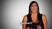 big ang mob wives trust no one GIF by RealityTVGIFs