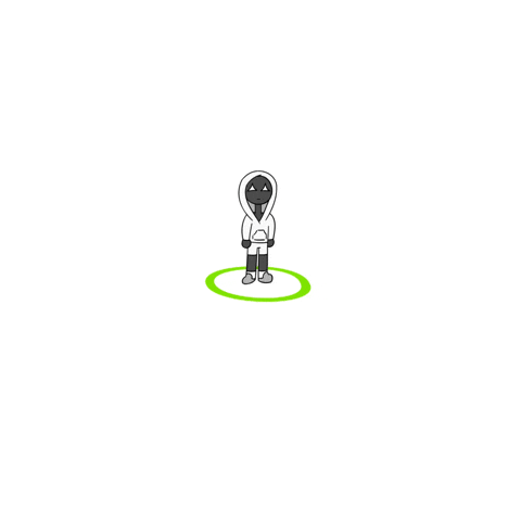 AllianceDAO giphyupload team alliance alliance dao GIF