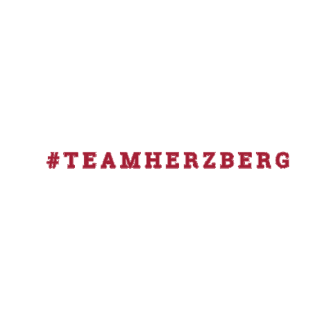 Team Sticker by Getränke Herzberg