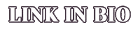 Link In Bio Sticker by KHDog