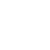 Fozdoarelho Sticker by Cais da Praia