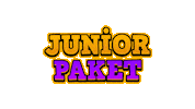 Sticker by Vigo Animasyon